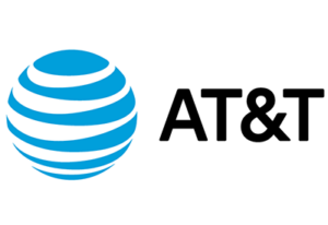 AT&T