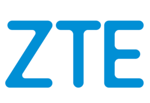 ZTE